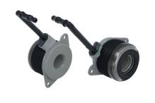 VALEO 810248